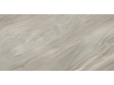 Nepal Light 60x30
