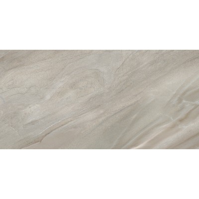 Nepal Light 60x30
