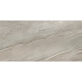 Nepal Light 60x30
