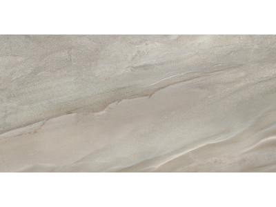 Nepal Light 60x30
