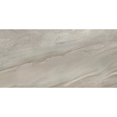 Nepal Light 60x30
