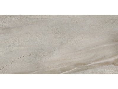 Nepal Light 60x30
