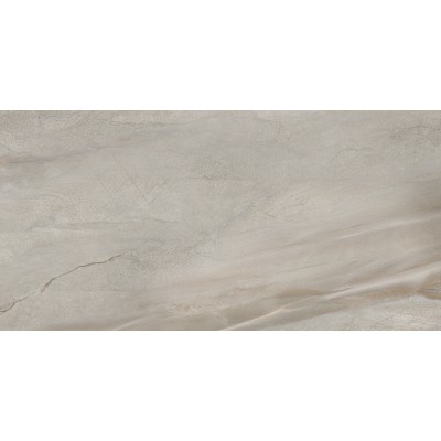 Nepal Light 60x30
