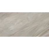 Nepal Light 60x30
