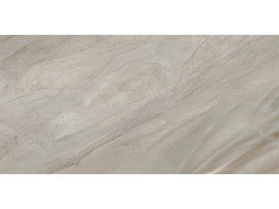 Nepal Light 60x30

