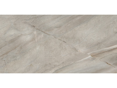 Nepal Light 60x30

