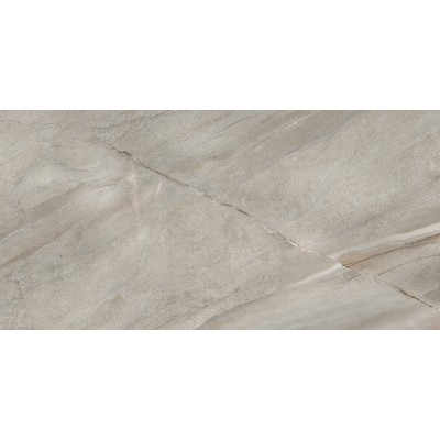 Nepal Light 60x30
