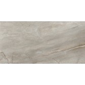Nepal Light 60x30
