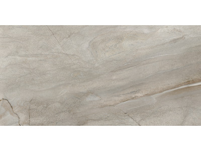 Nepal Light 60x30
