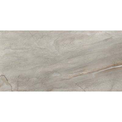Nepal Light 60x30
