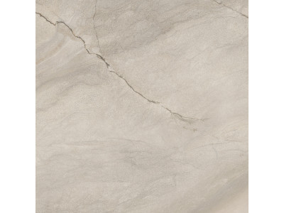 Nepal Light 60x60