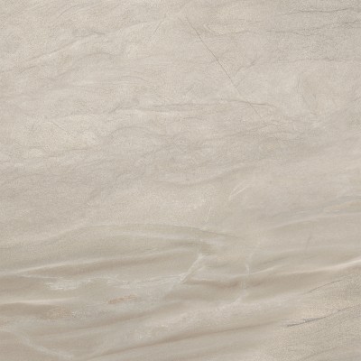Nepal Light 60x60