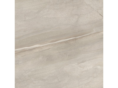 Nepal Light 60x60