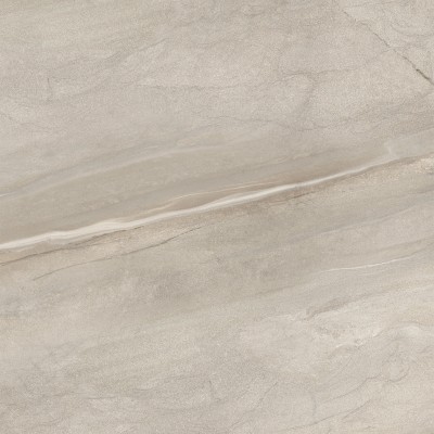 Nepal Light 60x60