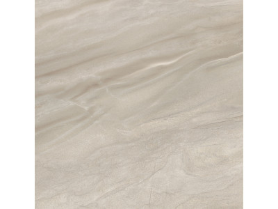 Nepal Light 60x60