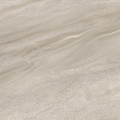 Nepal Light 60x60
