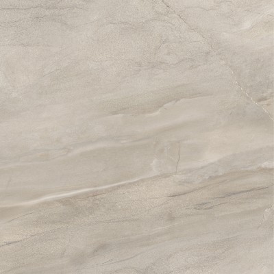 Nepal Light 60x60