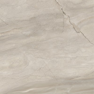 Nepal Light 60x60