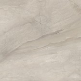Nepal Light 60x60