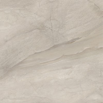 Nepal Light 60x60