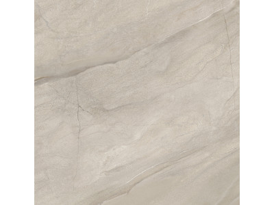 Nepal Light 60x60