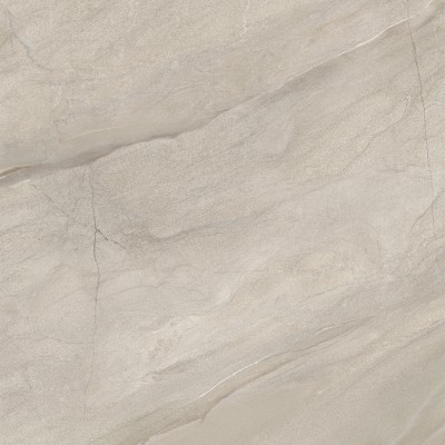 Nepal Light 60x60