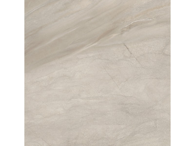 Nepal Light 60x60