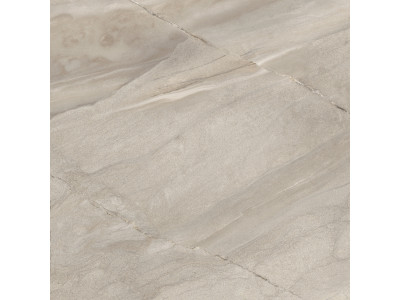 Nepal Light 60x60
