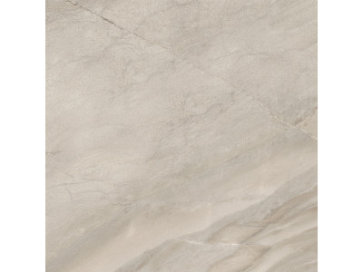 Nepal Light 60x60