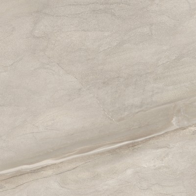 Nepal Light 60x60