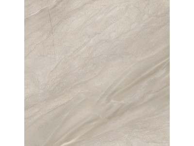Nepal Light 60x60