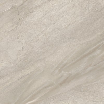 Nepal Light 60x60