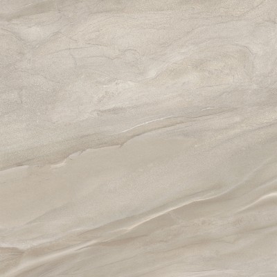 Nepal Light 60x60