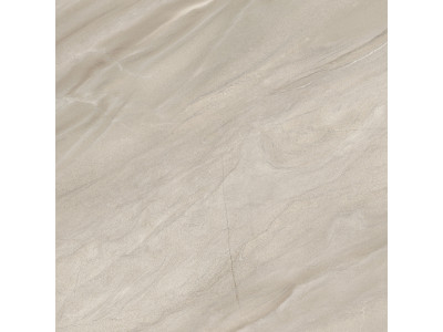Nepal Light 60x60
