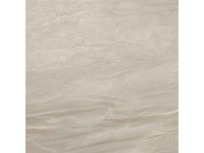 Nepal Light 60x60
