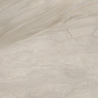 Nepal Light 60x60
