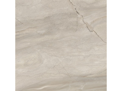 Nepal Light 60x60