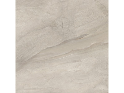 Nepal Light 60x60