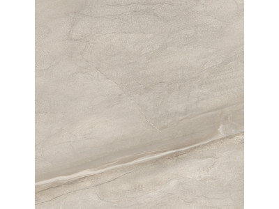 Nepal Light 60x60