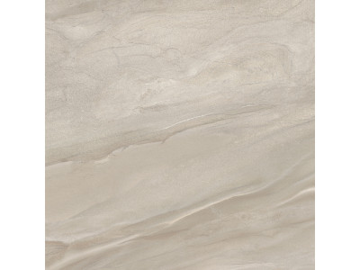 Nepal Light 60x60