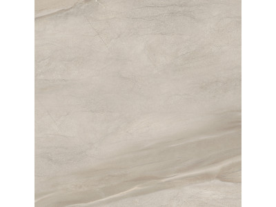 Nepal Light 60x60