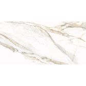 Omega Gold 120x60