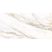 Omega Gold 120x60
