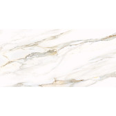 Omega Gold 120x60