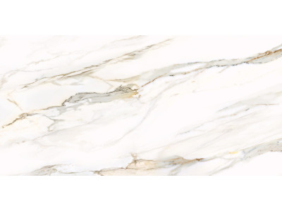Omega Gold 120x60