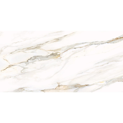 Omega Gold 120x60