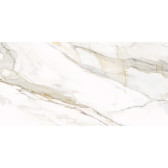 Omega Gold 120x60