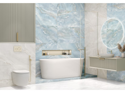Corby 60x60