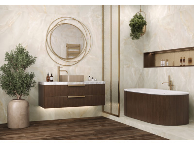 Corby 60x60