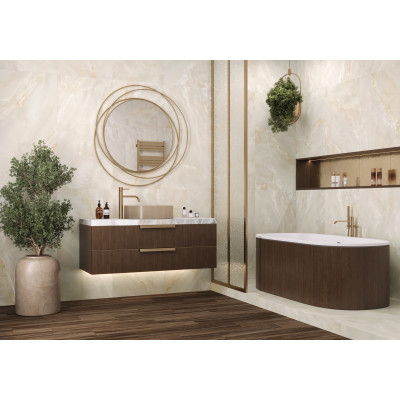 Corby 60x60